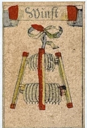 Datei:SPKW-Q861-karte-03-hexeln-wurst.jpg