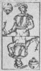 Datei:SPKW-Q13809-AUS sheet 35-k01-AUS sheet 34-dt-schellen-ober.jpg