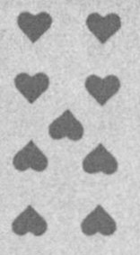 Hearts-9 (French)