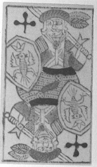 Datei:SPKW-Q13889-Cary Collection 3-page 0079-03-frz-kreuz-koenig.jpg