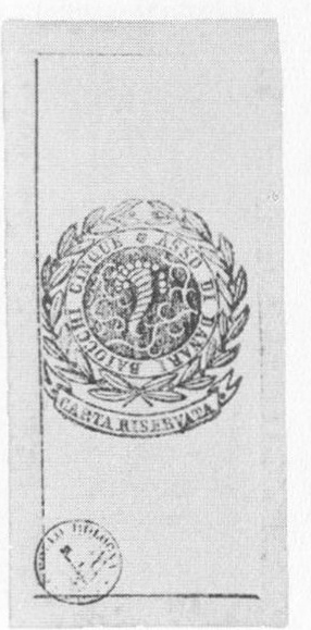 Datei:SPKW-Q15532-Cary Collection 4-page 0042-04-einzelkarte.jpg