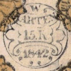 Datei:SPKW-Stempel-Endebrock-Wien-1842.jpg