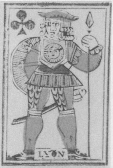 Datei:SPKW-Q14287-Cary Collection 3-page 0168-11-frz-kreuz-bube.jpg