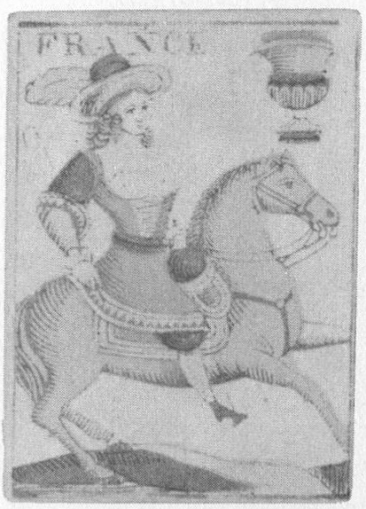 Datei:SPKW-Q14360-Cary Collection 3-page 0190-03-es-becher-reiter.jpg