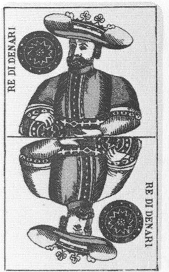 Datei:SPKW-Q15558-Cary Collection 4-page 0048-04-it-muenze-koenig.jpg