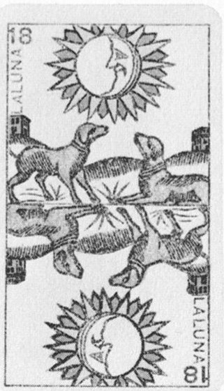 Datei:SPKW-Q15561-Cary Collection 4-page 0048-12-tarock-18.jpg