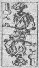 Datei:SPKW-Q13809-AUS sheet 35-k03-AUS sheet 34-dt-eichel-ober.jpg