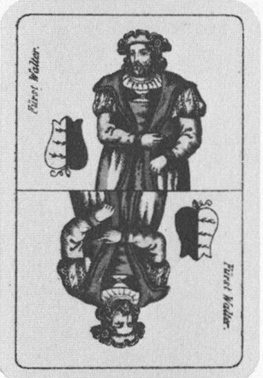 Datei:SPKW-Q15417-Cary Collection 4-page 0020-05-dt-gruen-unter.jpg