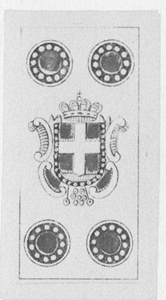 Datei:SPKW-Q15603-Cary Collection 4-page 0058-09-es-muenze-4.jpg