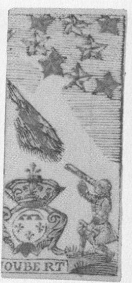 Datei:SPKW-Q14440-Cary Collection 3-page 0209-06-einzelkarte.jpg