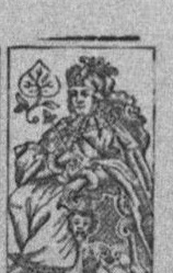 Datei:SPKW-Q15332-Cary Collection 4-page 0280-27-dt-gruen-koenig.jpg
