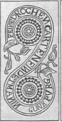 Datei:SPKW-Salzburg-Rauchmiller-Besancon2-it-muenze-2.jpg