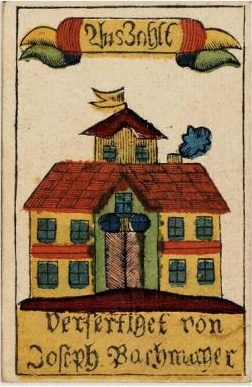 Datei:SPKW-Q10946-Studien-55 Radau-Flöter Regensburg-s0292-10-hexeln-auszahlt.jpg
