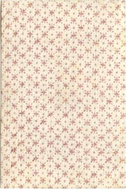Datei:SPKW-Q10953-Studien-55 Radau-Flöter Regensburg-s0187-05-rueckseite.jpg