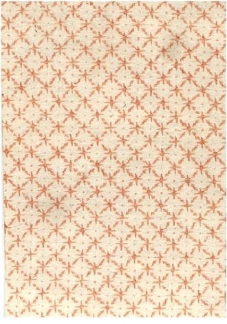 Datei:SPKW-Q10959-Studien-55 Radau-Flöter Regensburg-s0199-04-rueckseite.jpg