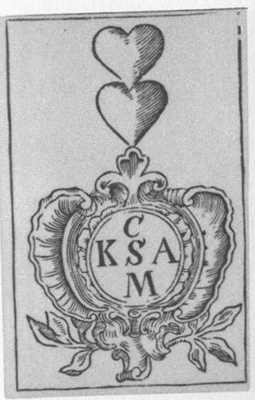 Datei:SPKW-Q14798-Cary Collection 3-page 0294-11-dt-herz-daus.jpg