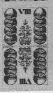 Datei:SPKW-Q15444-Cary Collection 4-page 0304-63-dt-schellen-8.jpg