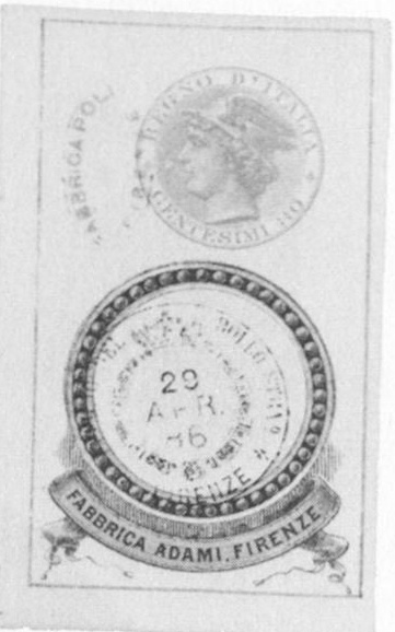 Datei:SPKW-Q15519-Cary Collection 4-page 0065-01-einzelkarte.jpg