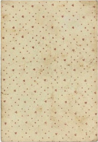 Datei:SPKW-Q10963-Studien-55 Radau-Flöter Regensburg-s0216-04-rueckseite.jpg