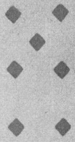 Datei:SPKW-Q13787-AUS sheet 13-k13-AUS sheet 14-tarock-karo-7.jpg