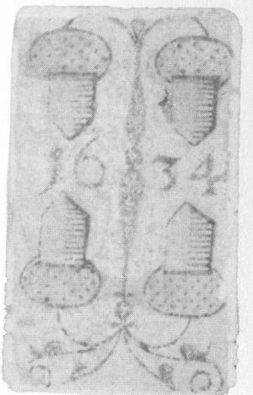 Datei:SPKW-Q15894-Cary Collection 4-page 0129-06-ch-eichel-daus.jpg