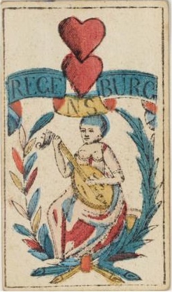 Datei:SPKW-Q10970-Studien-55 Radau-Flöter Regensburg-s0289-09-dt-herz-daus.jpg
