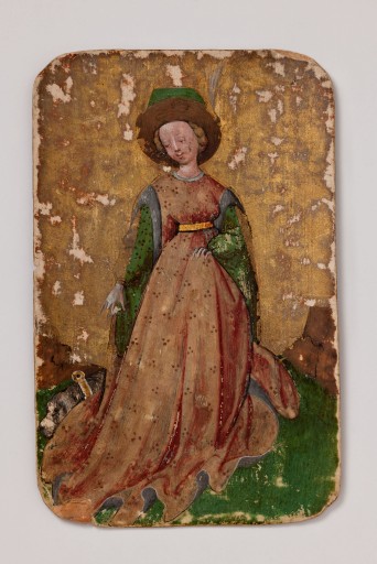 Datei:SPKW-Q12911-15-hunde-unterhofdame-einzelkarte.jpg