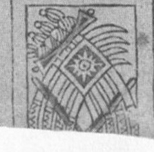 Datei:SPKW-Q13812-Cary Collection 4-page 0221-33-it-schwert-8.jpg