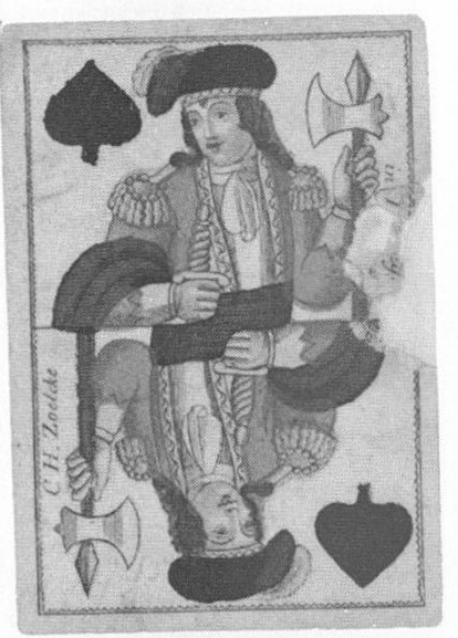 Datei:SPKW-Q14737-Cary Collection 3-page 0280-04-frz-pik-bube.jpg