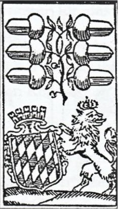 Datei:SPKW-Q10978-Studien-55 Radau-Flöter Regensburg-s0306-07-dt-eichel-6.jpg