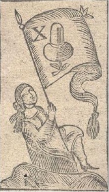 Datei:SPKW-Q10984-Studien-55 Radau-Flöter Regensburg-s0233-05-dt-eichel-10.jpg
