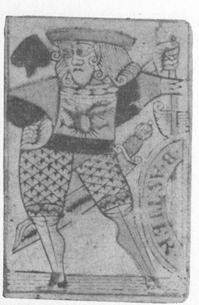 Datei:SPKW-Q14264-Cary Collection 3-page 0163-07-frz-pik-bube.jpg