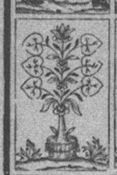 Datei:SPKW-Q15332-Cary Collection 4-page 0280-37-dt-gruen-6.jpg
