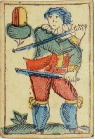 Datei:SPKW-Q10937-Studien-55 Radau-Flöter Regensburg-s0294-03-dt-eichel-ober.jpg