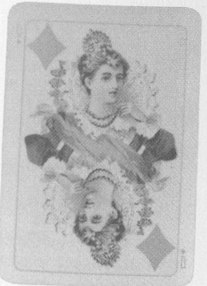 Datei:SPKW-Q14032-Cary Collection 3-page 0135-03-frz-karo-dame.jpg