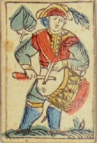 Datei:SPKW-Q10937-Studien-55 Radau-Flöter Regensburg-s0294-07-dt-gruen-ober.jpg