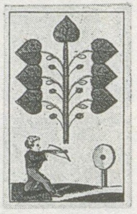 Datei:SPKW-Q29886-bnm-scan-s057l-z02s08-dt-gruen-7.jpg