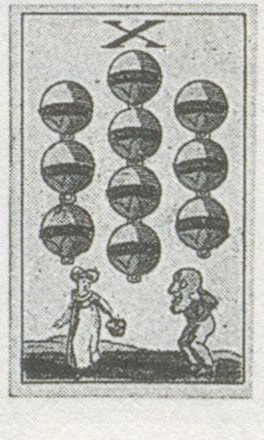 Datei:SPKW-Q29886-bnm-scan-s057l-z04s05-dt-schellen-10.jpg