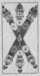 Datei:SPKW-Q13813-Cary Collection 4-page 0222-15-it-stab-3.jpg