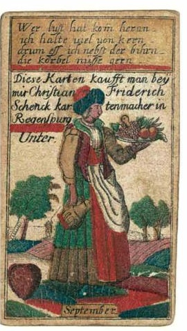 Datei:SPKW-Q10950-Studien-55 Radau-Flöter Regensburg-s0244-12-dt-herz-unter.jpg