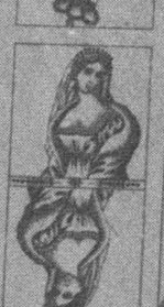 Datei:SPKW-Q13773-Cary Collection 4-page 0235-28-tarock-dame.jpg