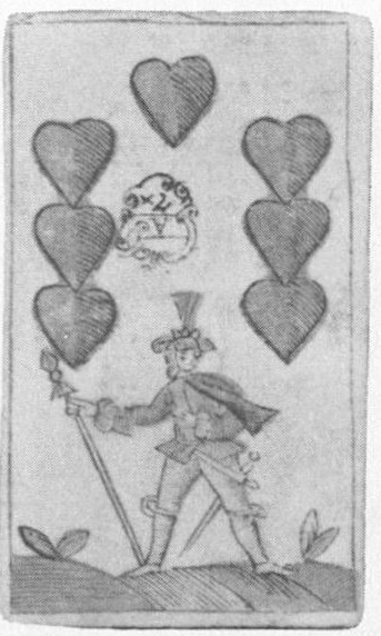 Datei:SPKW-Q13723-Cary Collection 3-page 0026-03-dt-herz-7.jpg