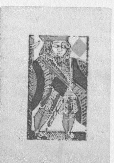 Datei:SPKW-Q14157-Cary Collection 3-page 0112-12-frz-karo-bube.jpg