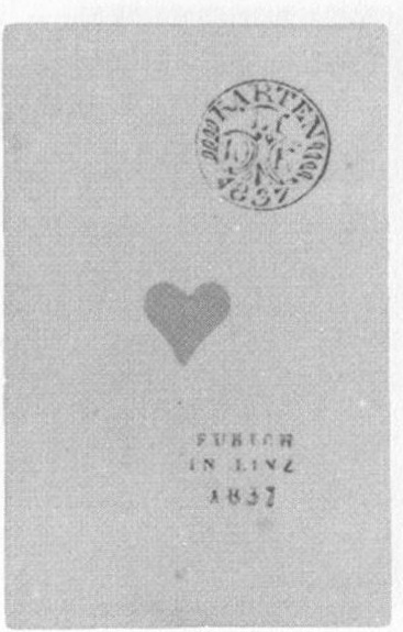 Datei:SPKW-Q13707-Cary Collection 3-page 0022-10-frz-herz-ass.jpg