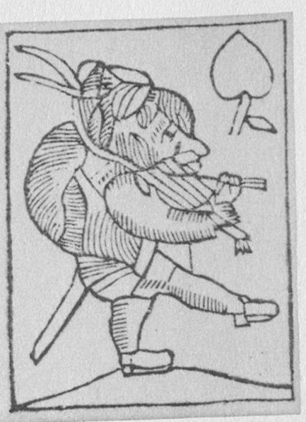 Datei:SPKW-Q15228-Cary Collection 3-page 0384-09-dt-gruen-ober.jpg