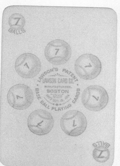 Datei:SPKW-Q15998-Cary Collection 4-page 0175-12-einzelkarte.jpg