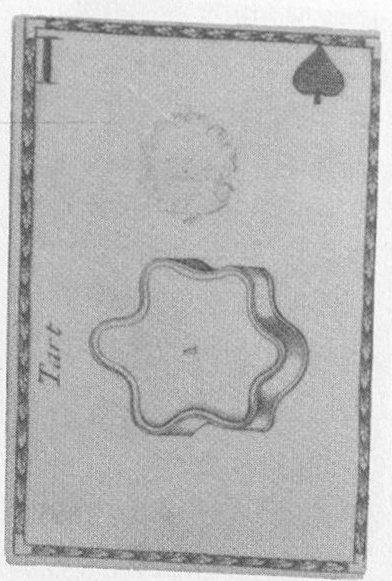Datei:SPKW-Q14077-Cary Collection 3-page 0145-06-frz-pik-ass.jpg