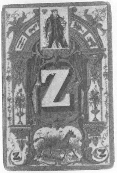 Datei:SPKW-Q14433-Cary Collection 3-page 0208-01-frz-herz-koenig.jpg