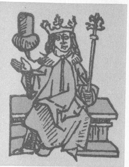 Datei:SPKW-Q14908-Cary Collection 3-page 0321-01-dt-eichel-koenig.jpg