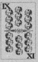 Datei:SPKW-Q13843-AUS sheet 65-k21-AUS sheet 65-dt-schellen-9.jpg